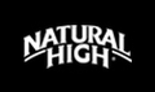 Natural High