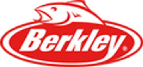 Berkley