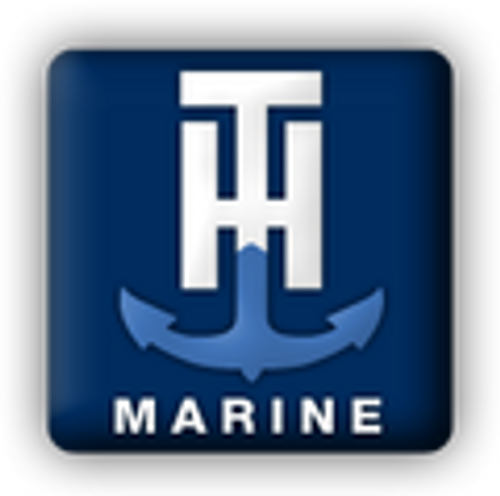 T-H Marine