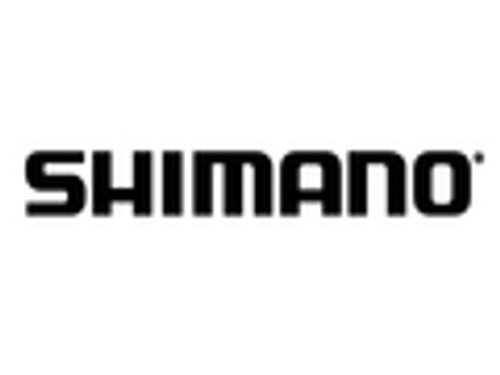 Shimano