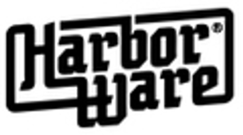 HarborWare