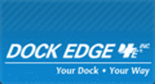 Dock Edge