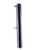 HarborWare Long / Solid Dock Roller Assembly, Angle 