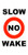 19" x 10" Sticker Decal