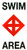 19" x 10" Sticker Decal
