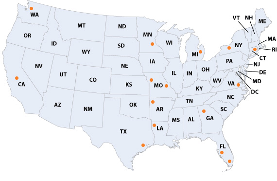 harborware-shipping-locations.jpg