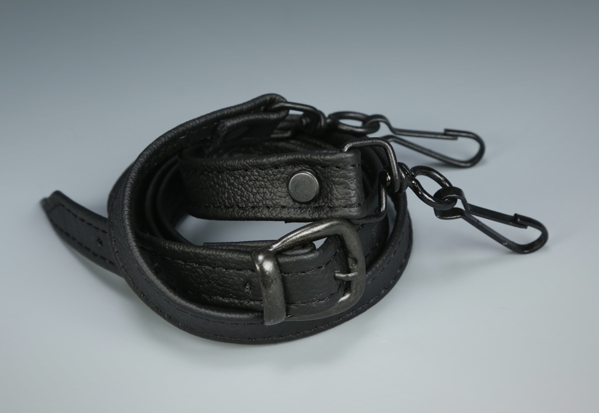 Adjustable Shoulder Strap