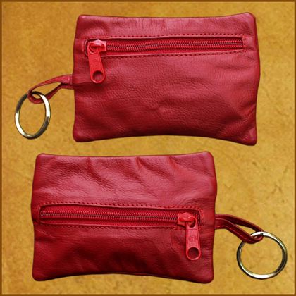 AC102_soft_acc_2zip_coinpurse_