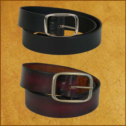 PLAIN_leather_belt_primary__33