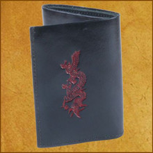 TW3A_tooled_wallet_trifolld_ma