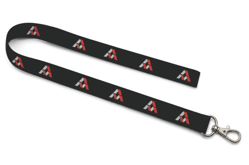 AAMA Lanyard