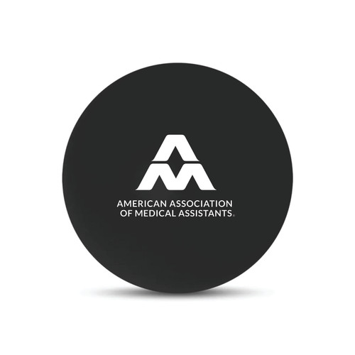 AAMA Stress Ball