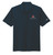 AAMA Nike Dri-FIT Micro Pique 2.0 Polo