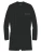 AAMA Mercer+Mettle® Women’s Open-Front Cardigan Sweater