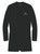 AAMA Mercer+Mettle® Women’s Open-Front Cardigan Sweater