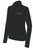AAMA Sport-Tek Ladies Sport-Wick Stretch 1/2-Zip Pullover