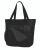 AAMA Port Authority® City Tote