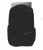 AAMA Port Authority® Transit Backpack