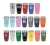 AAMA Polar Camel 15 oz. Black Insulated Mug