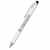 AAMA Bulk MATADOR STYLUS PEN