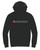 AAMA District® V.I.T.™ Heavyweight Fleece Hoodie
