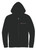 AAMA District® V.I.T.™ Fleece Full-Zip Hoodie