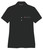 AAMA TravisMathew Women's Oceanside Heather Polo