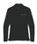 AAMA Nike Women's Dri-FIT Micro Pique 2.0 Long Sleeve Polo