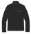 AAMA Port Authority Core Soft Shell Jacket