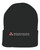 AAMA YP Classics - Cuffed Beanie