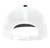 AAMA Richardson Snapback Trucker Cap