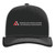 AAMA Richardson Snapback Trucker Cap
