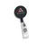 AAMA Retract A Badge