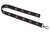 AAMA Lanyard