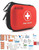 AAMA First Aid Kit