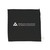 AAMA Microfiber Cleaning Cloth