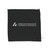 AAMA Microfiber Cleaning Cloth