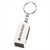 AAMA Phone Stand