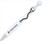AAMA Stethoscope Pen