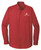 AAMA Port Authority® Long Sleeve Carefree Poplin Shirt