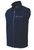 AAMA Sport-Tek® Soft Shell Vest