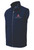 AAMA Sport-Tek® Soft Shell Vest