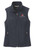 AAMA Port Authority® Women's Core Soft Shell Vest