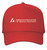 AAMA Five-Panel Trucker Cap