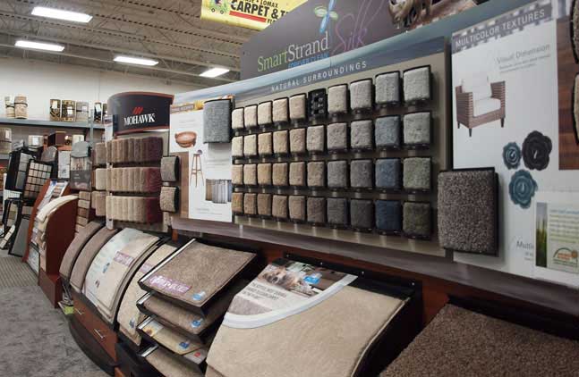 Exciting Carpet Mart Reading Pa Photos