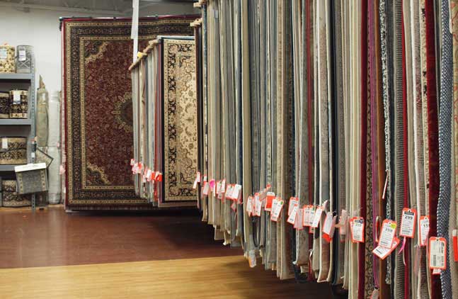 Exciting Carpet Mart Reading Pa Photos
