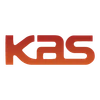 Kas Oriental Rugs