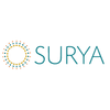 Surya Non-Mapped