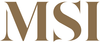 MSI