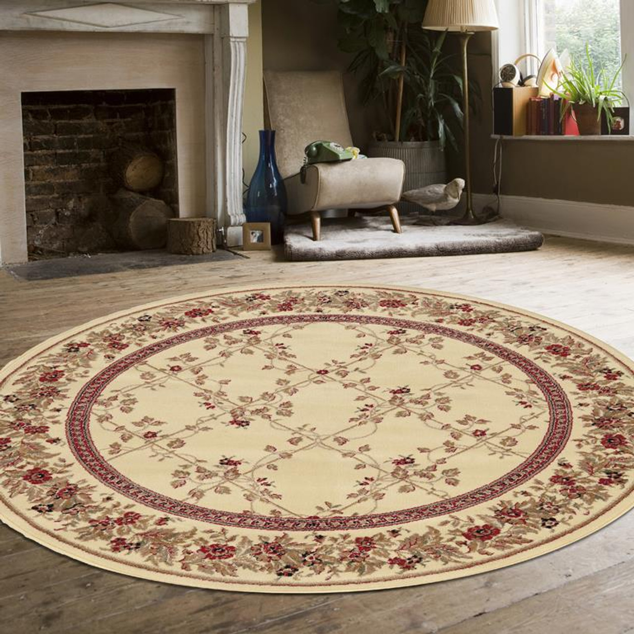 7mm Floor Rug Living Room Rugs Carpets - China Carpets and Rug